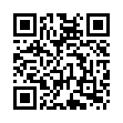 QR kód na túto stránku horka-nad-moravou.oma.sk cyklotrasa bicycle