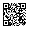 QR kód na túto stránku horka-nad-moravou.oma.sk doprava