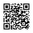 QR kód na túto stránku horka-nad-moravou.oma.sk duchovno kostol