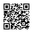 QR kód na túto stránku horka-nad-moravou.oma.sk mhd