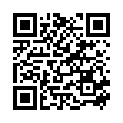 QR kód na túto stránku horka-nad-moravou.oma.sk mhd ine bus