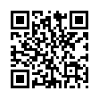 QR kód na túto stránku horka-nad-moravou.oma.sk obchod