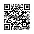 QR kód na túto stránku horka-nad-moravou.oma.sk obchod zmrzlina