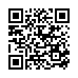 QR kód na túto stránku horka-nad-moravou.oma.sk pristupnost