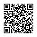 QR kód na túto stránku horka-nad-moravou.oma.sk pristupnost barierove