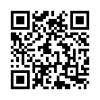 QR kód na túto stránku horka-nad-moravou.oma.sk sluzby wc
