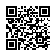 QR kód na túto stránku horka-nad-moravou.oma.sk splav