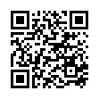 QR kód na túto stránku horka-nad-moravou.oma.sk sport