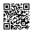 QR kód na túto stránku horka-nad-moravou.oma.sk sport detske-ihrisko