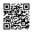 QR kód na túto stránku horka-nad-moravou.oma.sk stravovanie