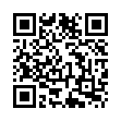 QR kód na túto stránku horka-nad-moravou.oma.sk stravovanie bar