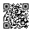QR kód na túto stránku horka-nad-moravou.oma.sk stravovanie fastfood