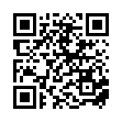 QR kód na túto stránku horka-nad-moravou.oma.sk turistika