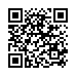 QR kód na túto stránku horka-nad-moravou.oma.sk turistika green ine