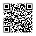 QR kód na túto stránku horka-nad-moravou.oma.sk turistika green major