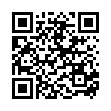 QR kód na túto stránku horka-nad-moravou.oma.sk turistika ine