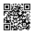 QR kód na túto stránku horka-nad-moravou.oma.sk turistika komin