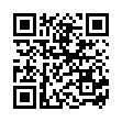 QR kód na túto stránku horka-nad-moravou.oma.sk turistika mapa