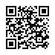 QR kód na túto stránku horka-nad-moravou.oma.sk turistika miesto
