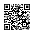 QR kód na túto stránku horka-nad-moravou.oma.sk turistika posed