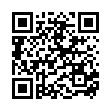 QR kód na túto stránku horka-nad-moravou.oma.sk turistika red