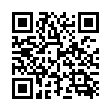 QR kód na túto stránku horka-nad-moravou.oma.sk ubytovanie