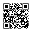 QR kód na túto stránku horka-nad-moravou.oma.sk volny-cas