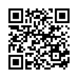 QR kód na túto stránku horka-nad-moravou.oma.sk volny-cas park