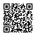 QR kód na túto stránku horka-nad-moravou.oma.sk zdravotnictvo ordinacia