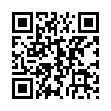 QR kód na túto stránku horka-nad-vahom.oma.sk obchod potraviny