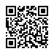 QR kód na túto stránku horka-nad-vahom.oma.sk prevadzkuje kst