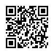 QR kód na túto stránku horka-nad-vahom.oma.sk priroda