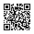 QR kód na túto stránku horka-nad-vahom.oma.sk priroda vyhlad