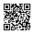 QR kód na túto stránku horka-nad-vahom.oma.sk splav vah