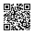 QR kód na túto stránku horka-nad-vahom.oma.sk u hradok