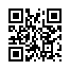 QR kód na túto stránku horka-u-chrudimi.oma.sk