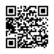 QR kód na túto stránku horka-u-chrudimi.oma.sk bicykel stojan