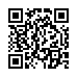 QR kód na túto stránku horka-u-chrudimi.oma.sk cyklotrasa