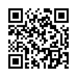 QR kód na túto stránku horka-u-chrudimi.oma.sk poi