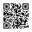 QR kód na túto stránku horka-u-chrudimi.oma.sk turistika green