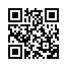 QR kód na túto stránku horka.oma.sk