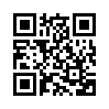QR kód na túto stránku https://horka.oma.sk/c