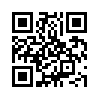 QR kód na túto stránku https://horka.oma.sk/c/356