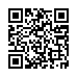 QR kód na túto stránku horka.oma.sk prevadzkuje fresh