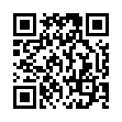 QR kód na túto stránku horka.oma.sk sluzby hasici