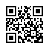 QR kód na túto stránku horka.pp.oma.sk