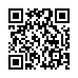 QR kód na túto stránku horka.pp.oma.sk cyklotrasa