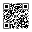 QR kód na túto stránku horka.pp.oma.sk duchovno kostol