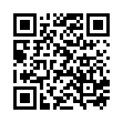 QR kód na túto stránku horka.pp.oma.sk lyziarskatrasa