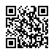 QR kód na túto stránku horka.pp.oma.sk prevadzkuje